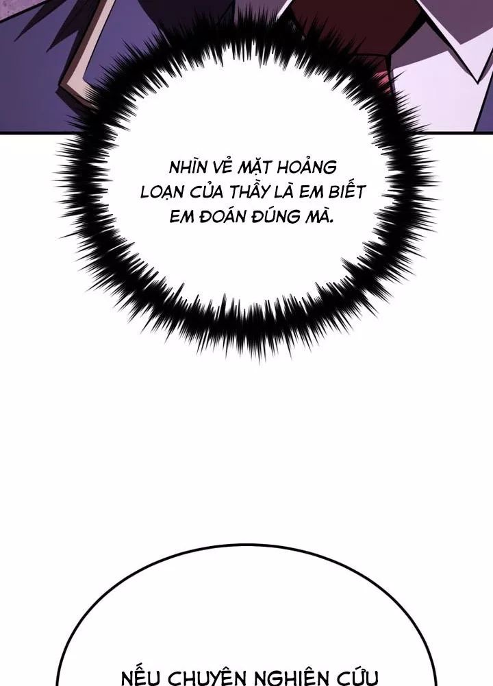 page_78