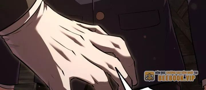 page_81