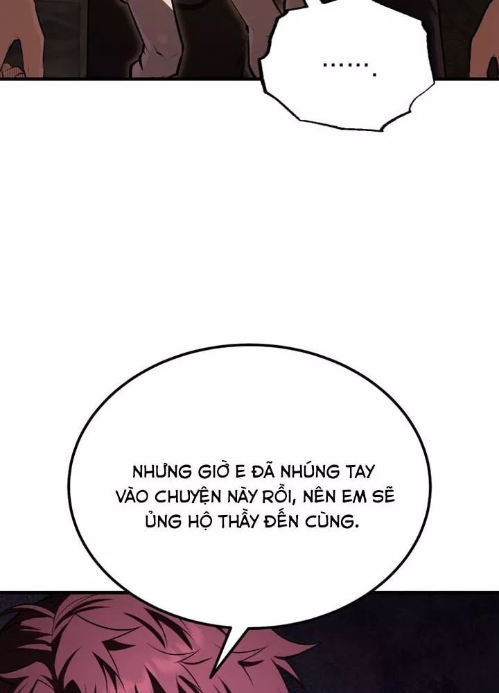 page_82