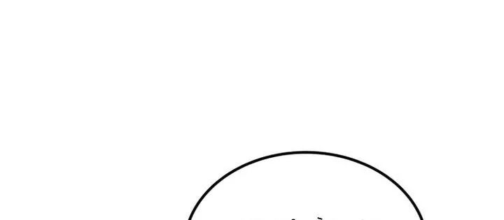 page_85