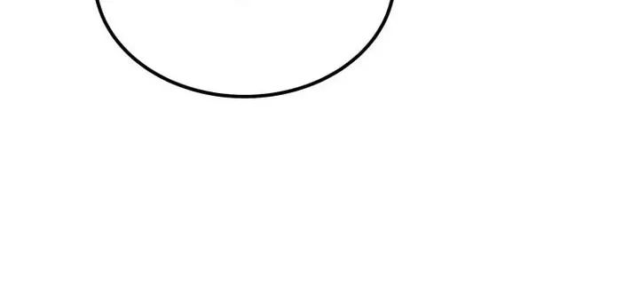 page_87