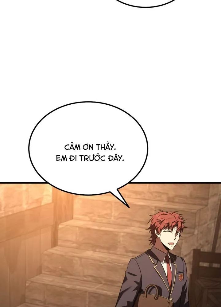 page_90