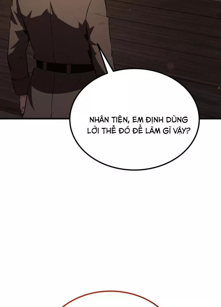 page_92