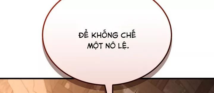 page_93