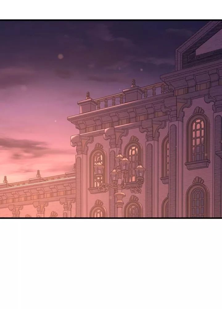 page_98