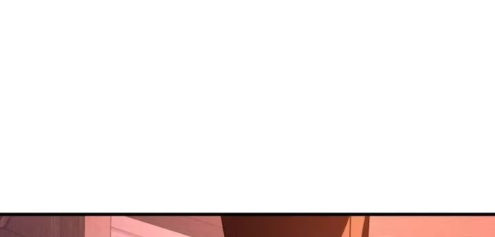page_99
