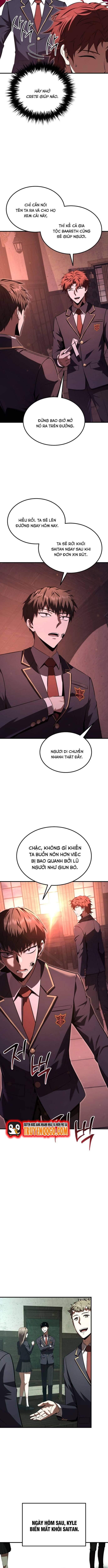 page_11