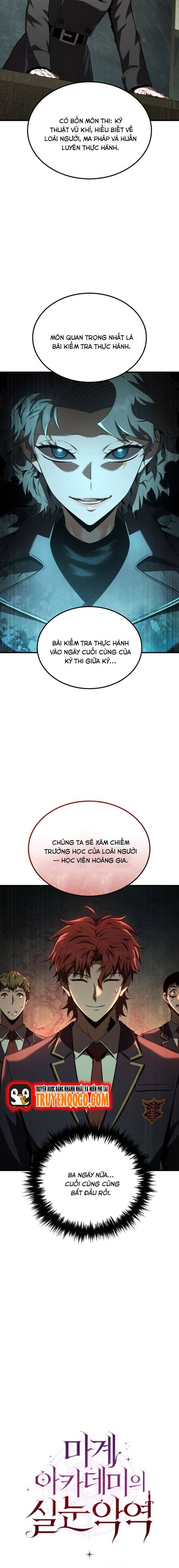 page_13
