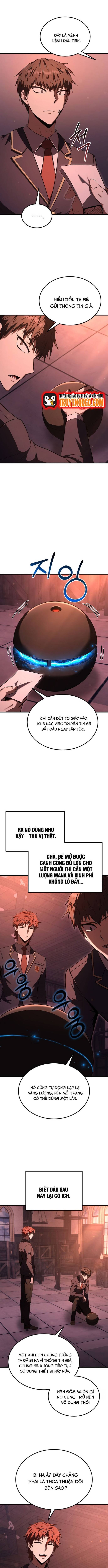 page_8