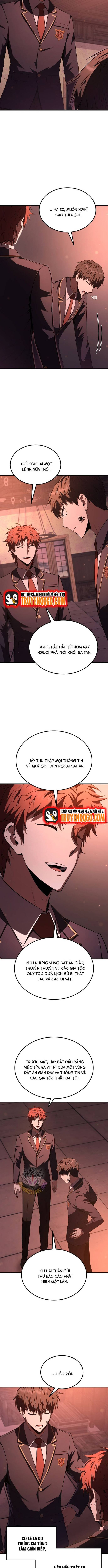 page_9