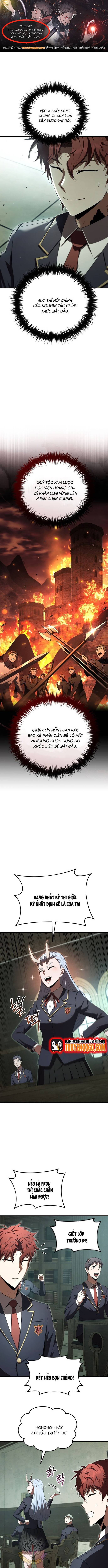 page_0