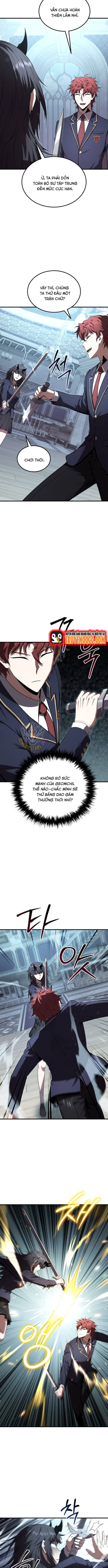 page_11