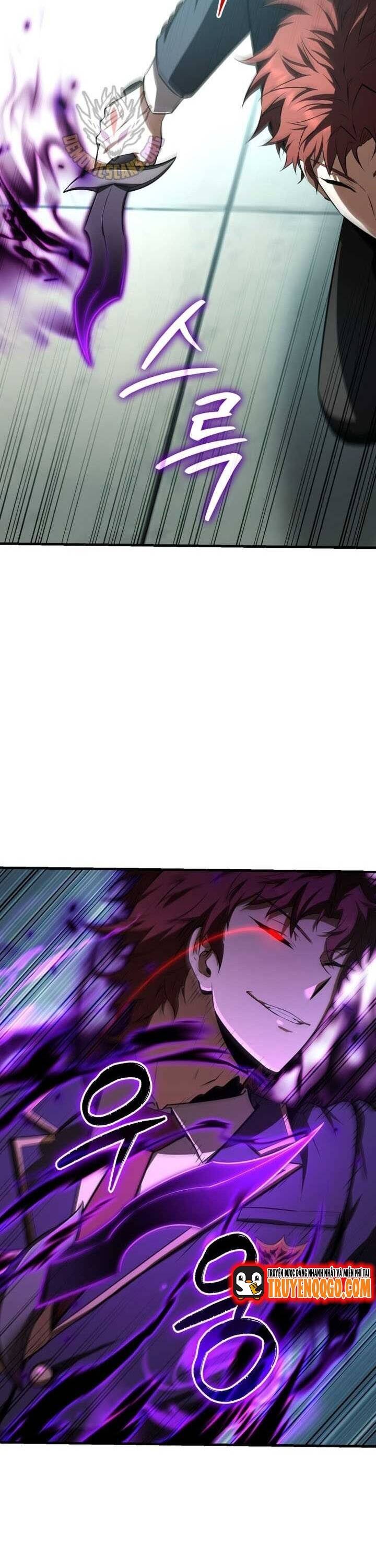 page_18