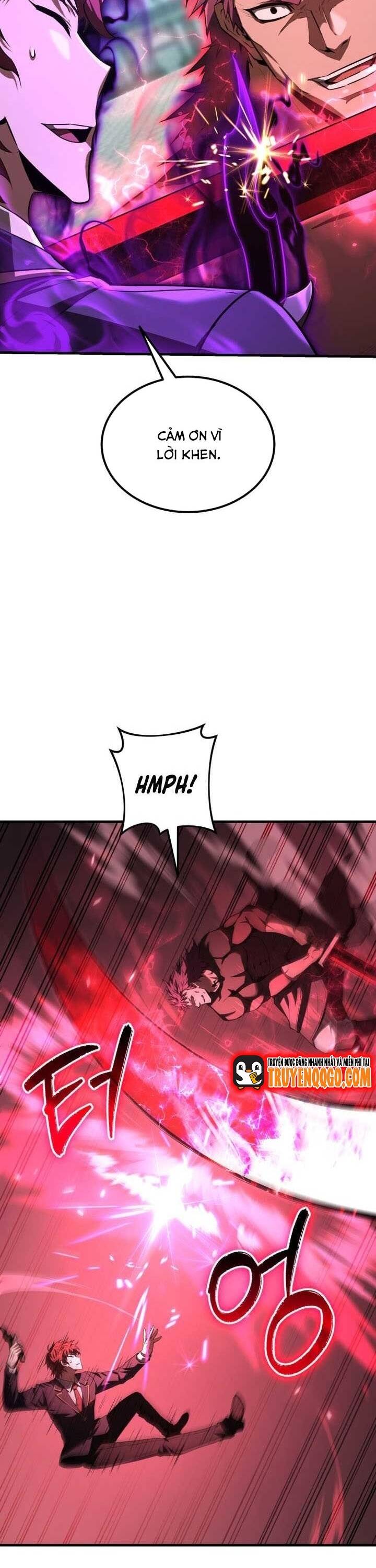 page_20