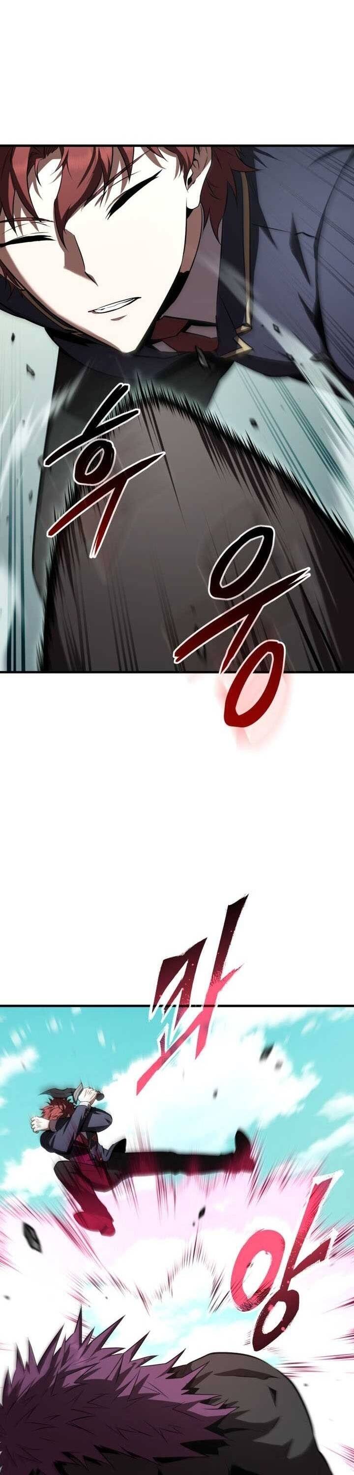 page_23