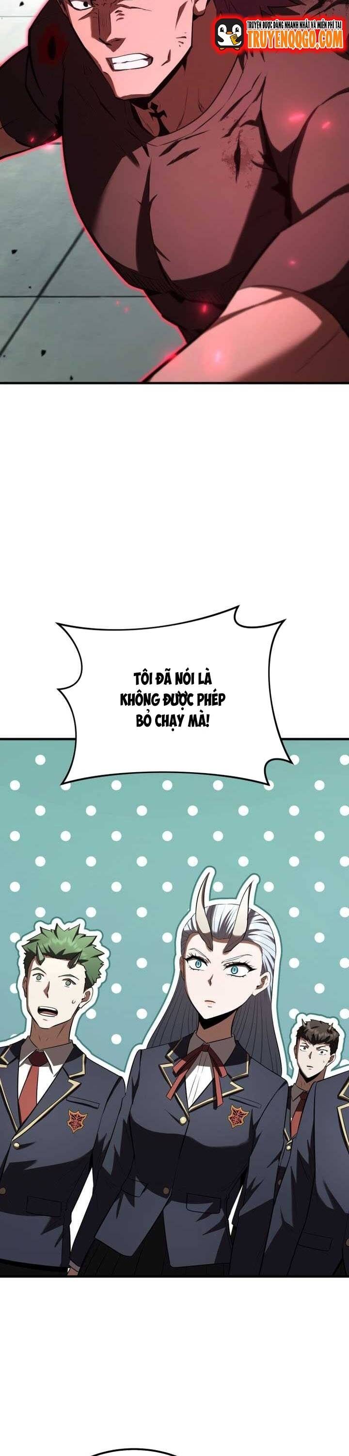 page_30