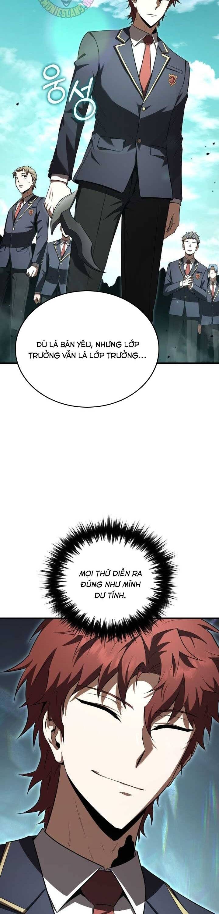 page_34