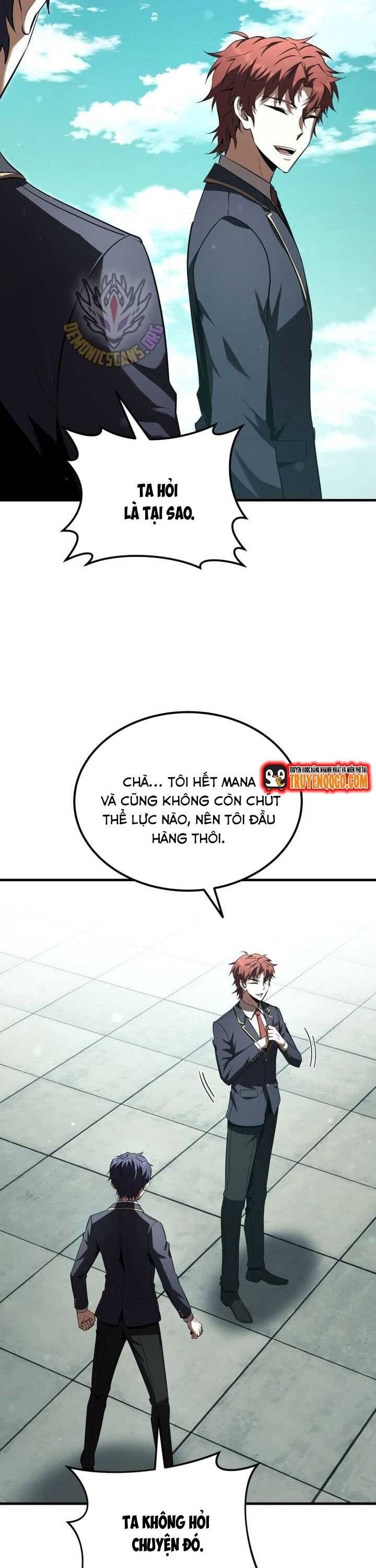 page_37