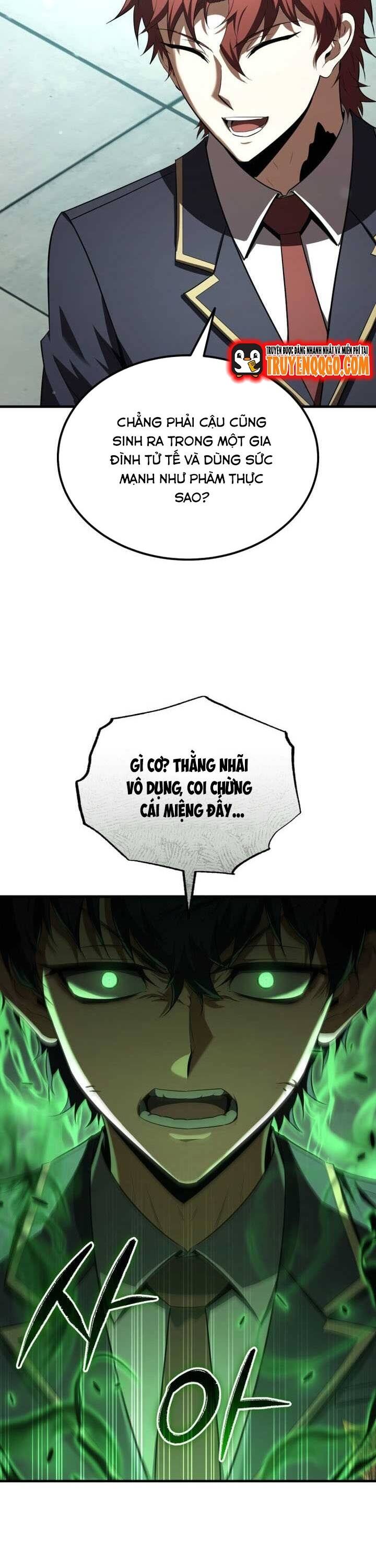 page_41