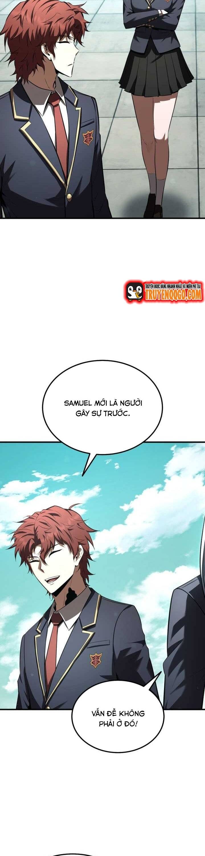 page_45