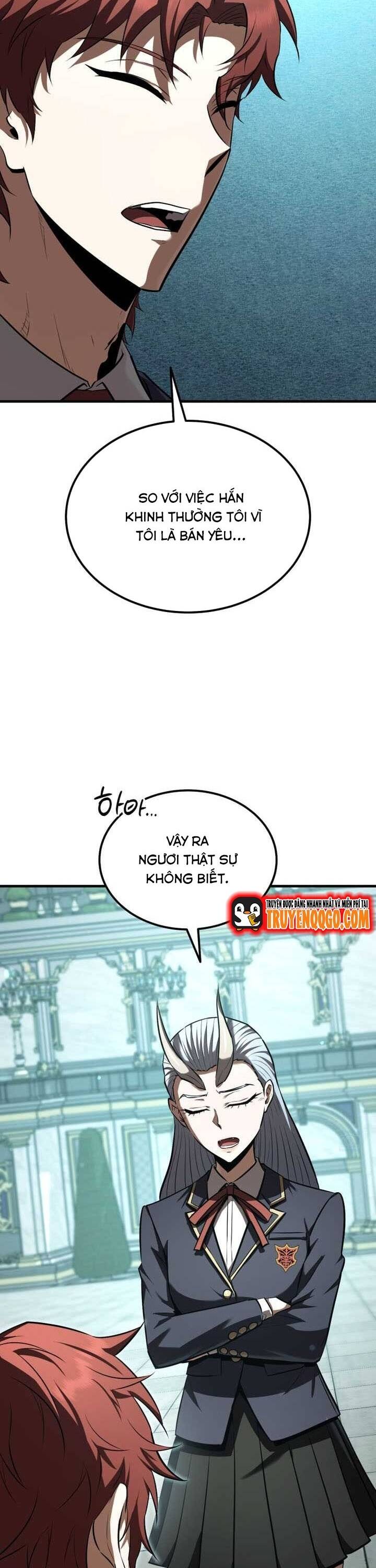 page_47