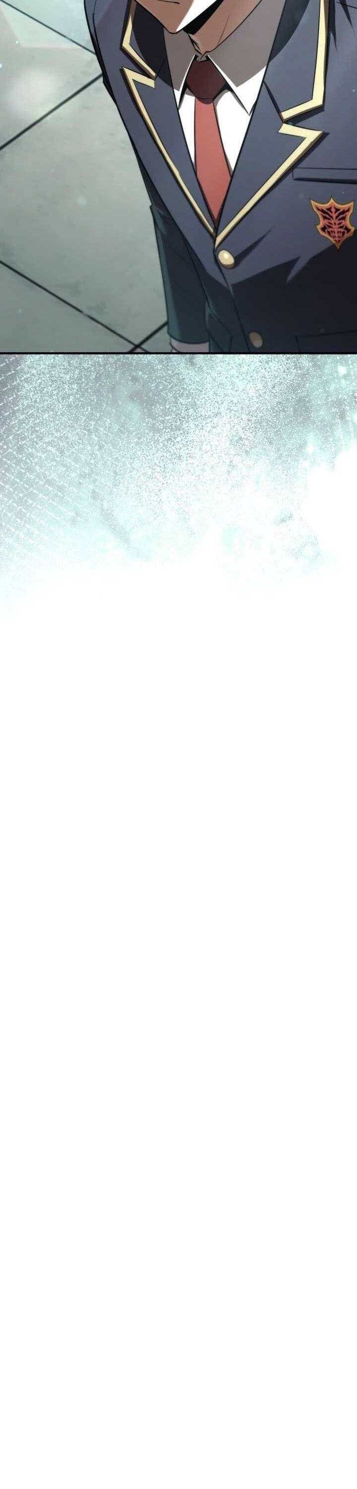 page_49