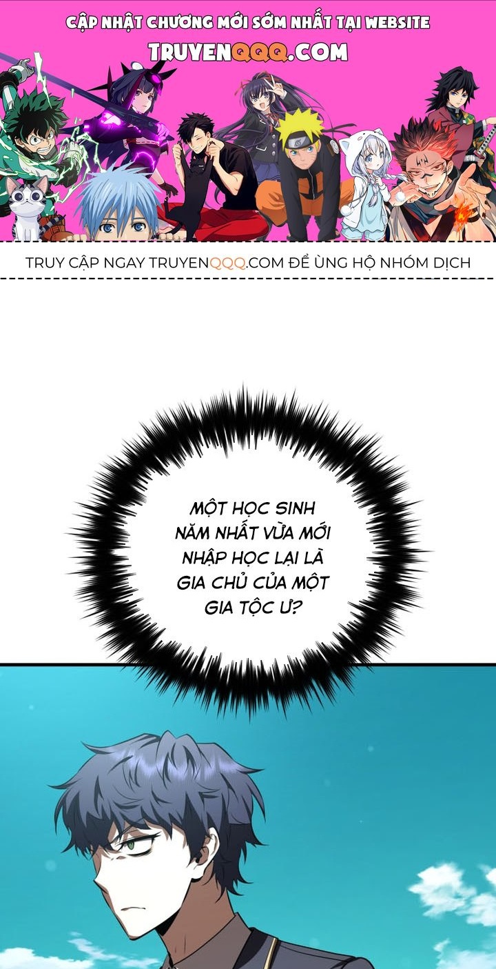 page_0