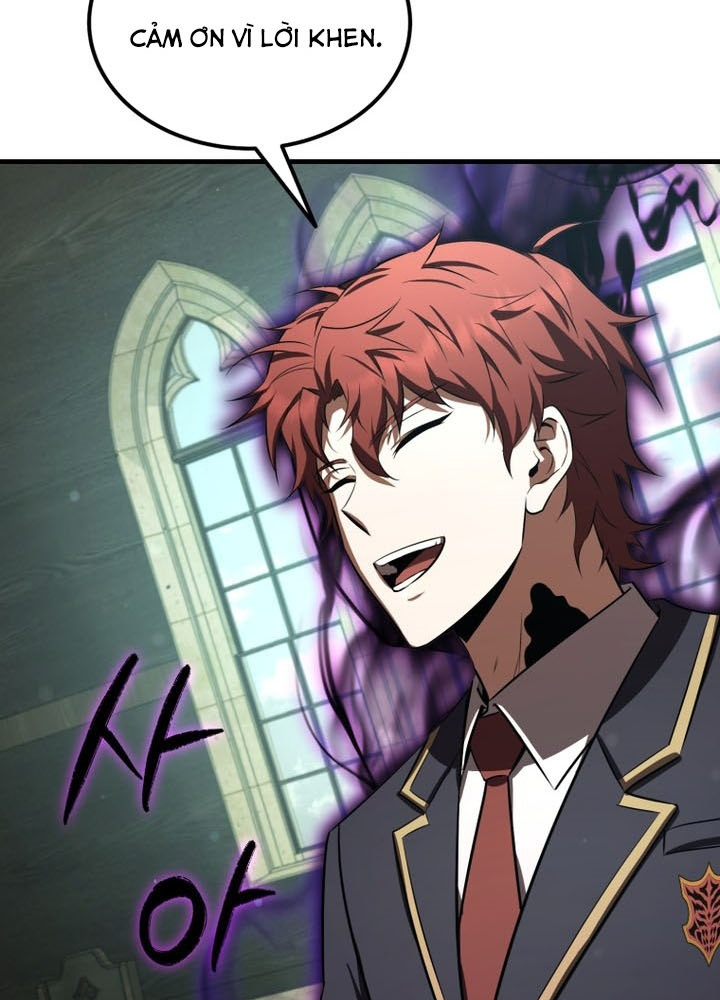 page_100
