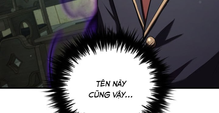 page_101