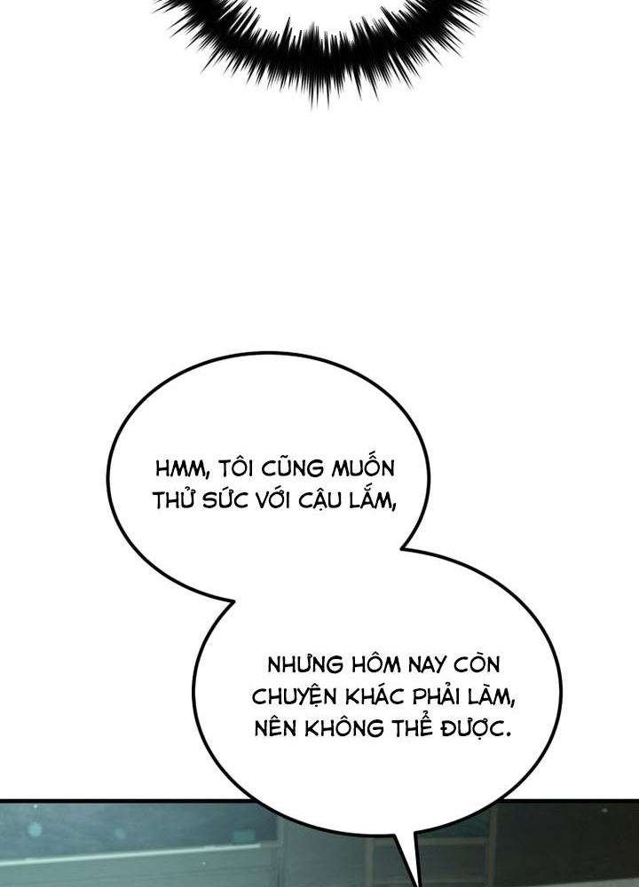 page_102