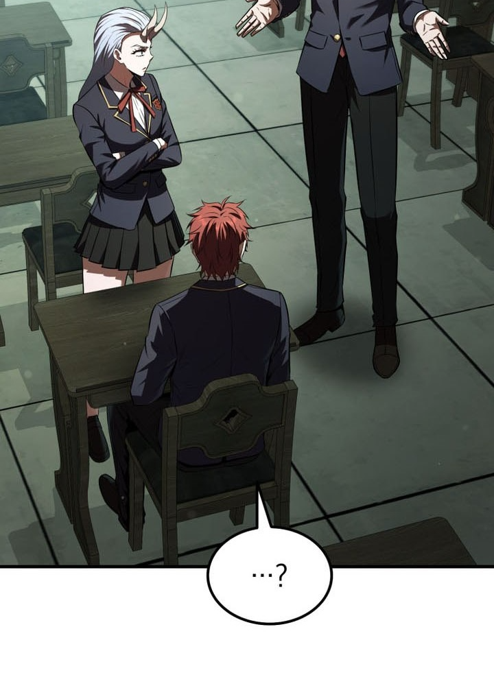 page_104