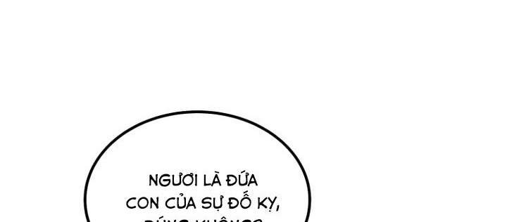 page_105