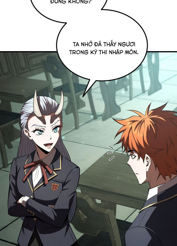 page_106