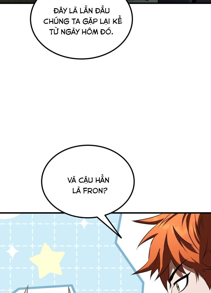page_108