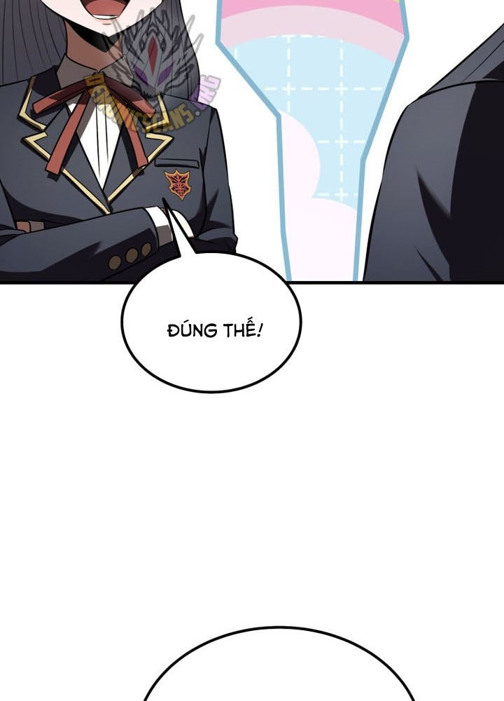 page_110