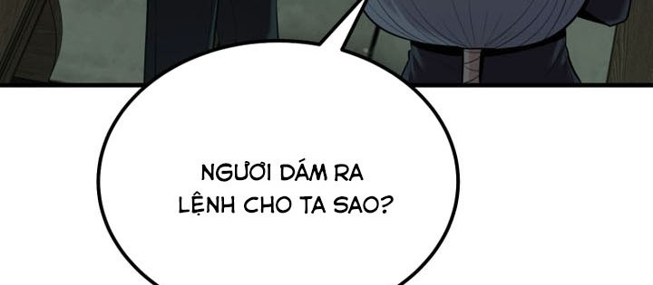 page_113