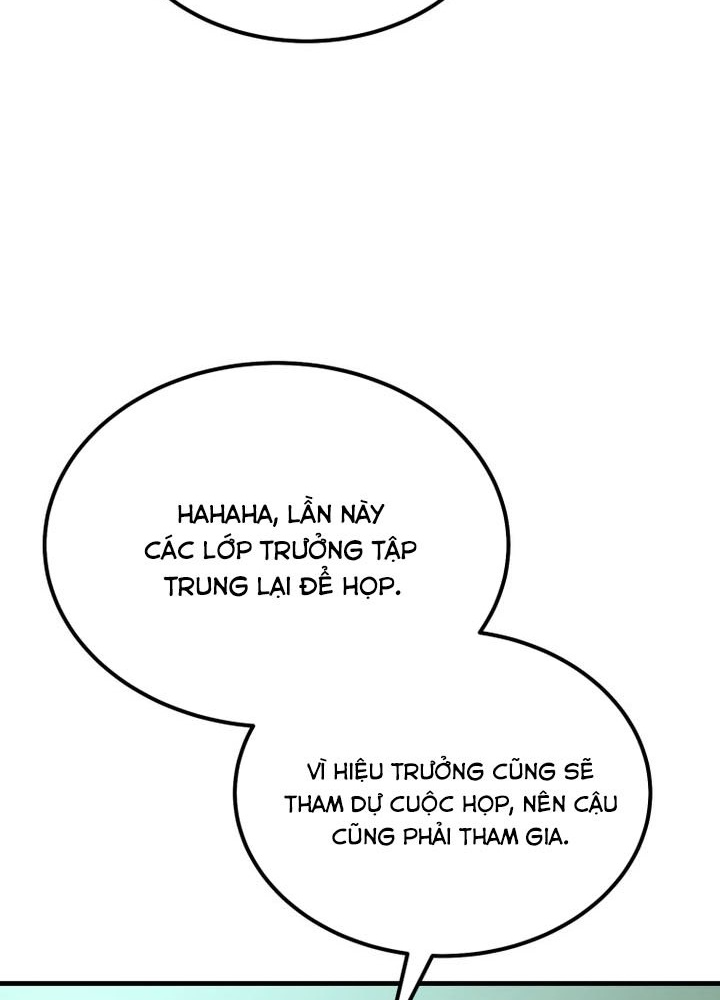 page_114