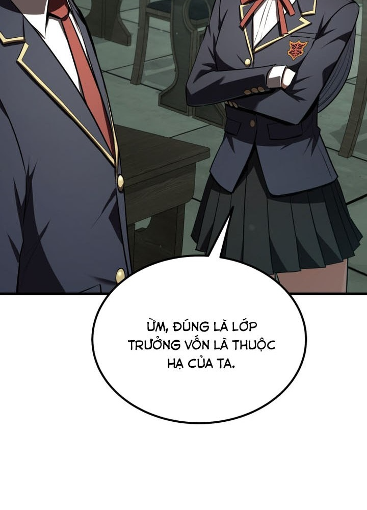 page_122