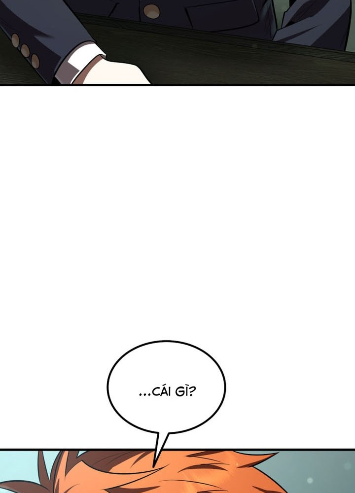 page_126