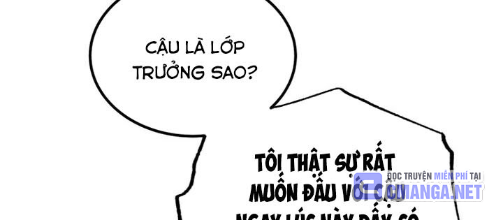 page_129