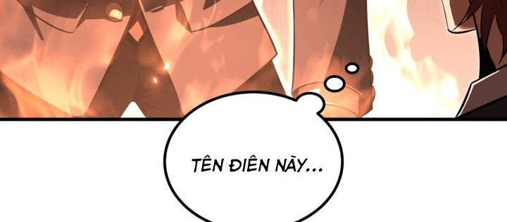 page_131