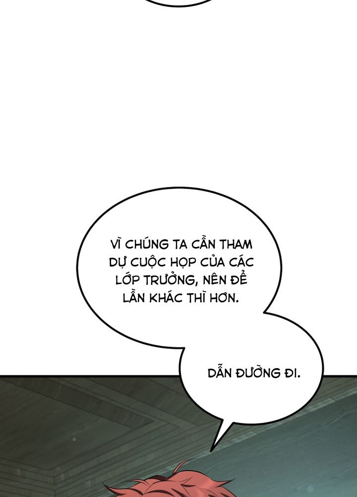 page_132