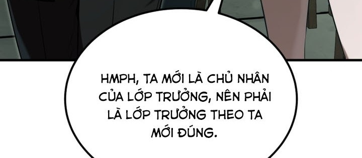 page_137