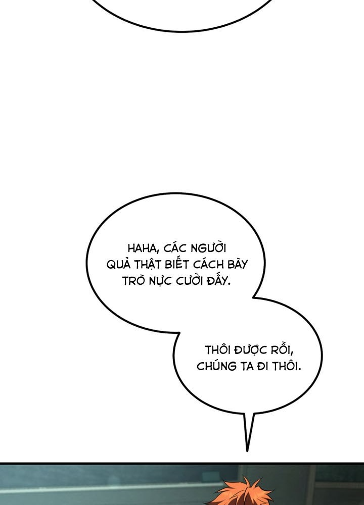 page_138
