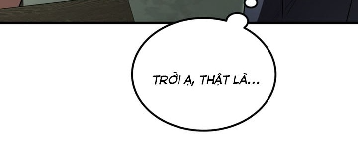 page_141