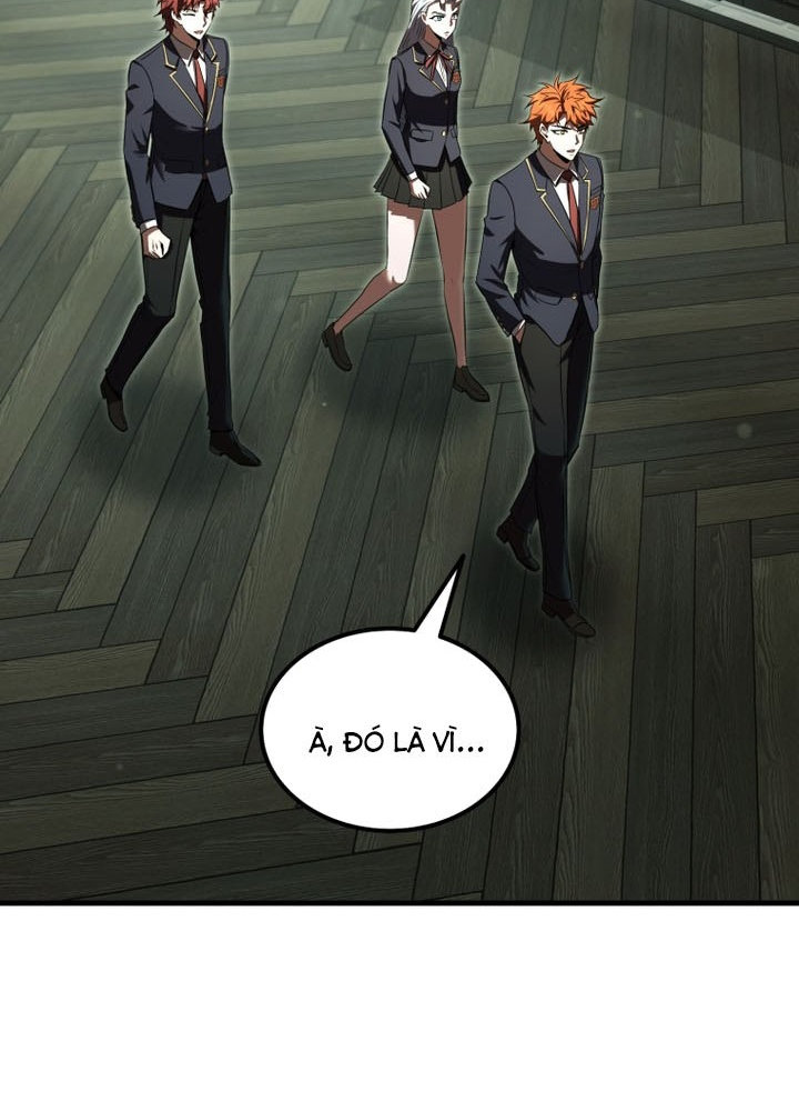 page_146