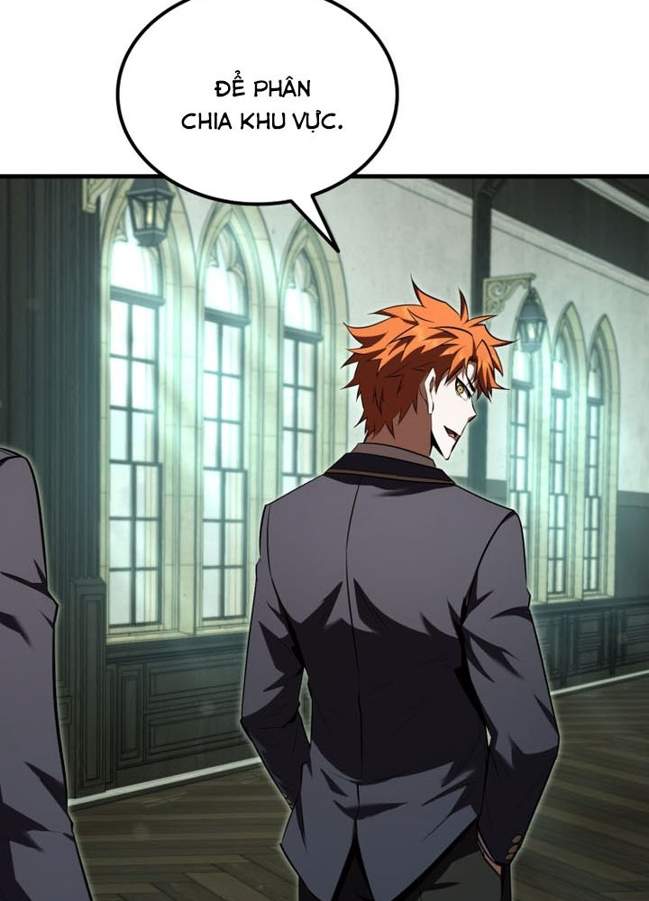 page_148