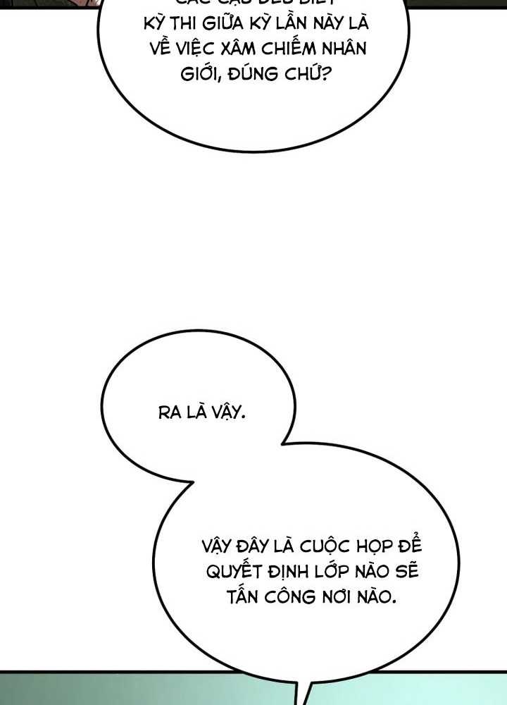page_150