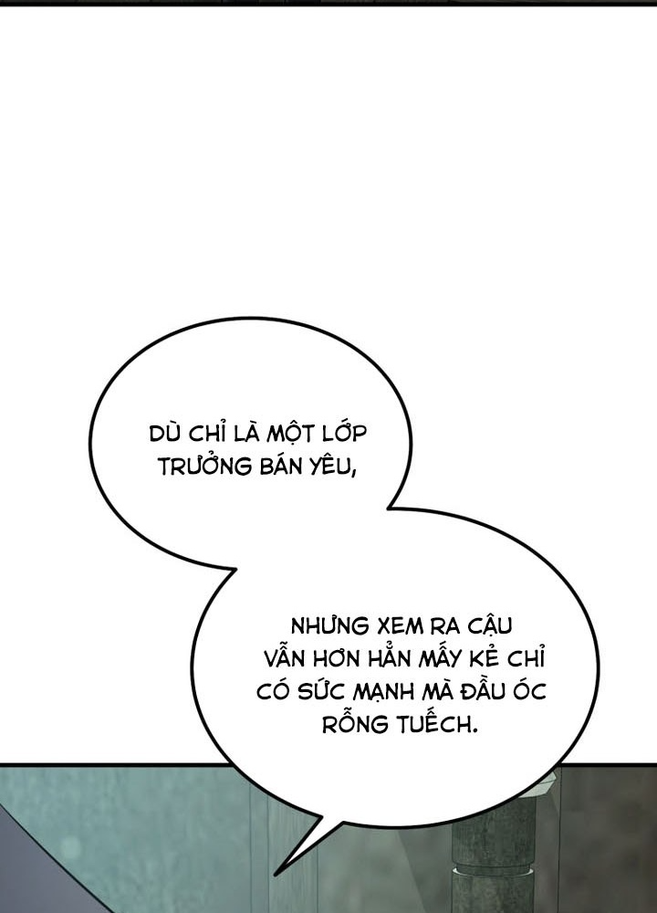 page_156