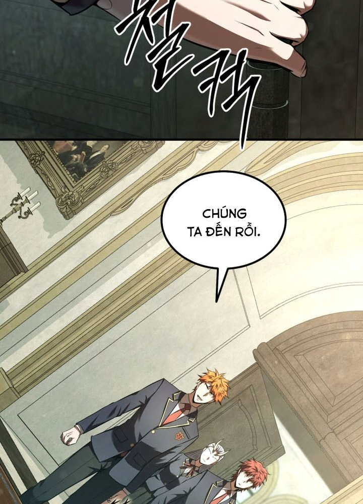page_158